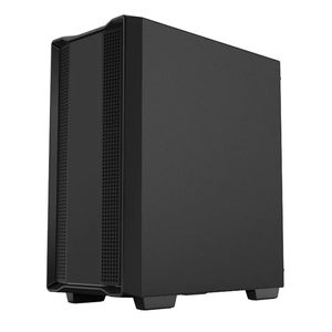 R-CC560-BKTAA4-G-1-Galeria-3