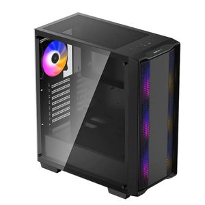 R-CC560-BKTAA4-G-1-Galeria-4