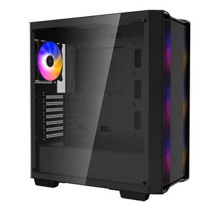 R-CC560-BKTAA4-G-1-Galeria-5