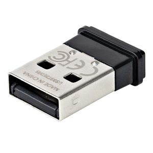 USBA-BLUETOOTH-V5-C2-Galeria-2