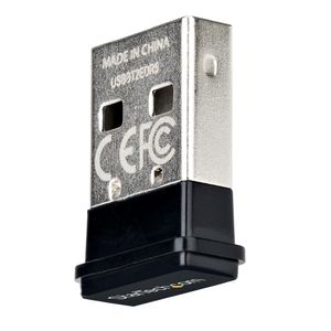 USBA-BLUETOOTH-V5-C2-Galeria-7