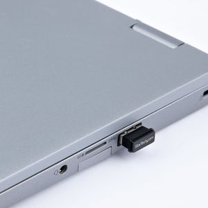 USBA-BLUETOOTH-V5-C2-Galeria-8