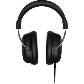 HP HYPERX CLOUDX - XBOX LICENSED (REFRESH)  4P5H8AA  HHSC2-CG-SL/G