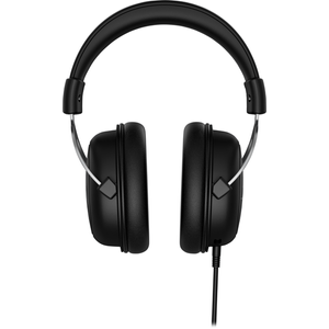 HP HYPERX CLOUDX - XBOX LICENSED (REFRESH)  4P5H8AA  HHSC2-CG-SL/G