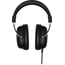 HP HYPERX CLOUDX - XBOX LICENSED (REFRESH)  4P5H8AA  HHSC2-CG-SL/G