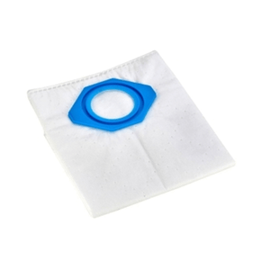 BOLSA-ASPIRADOR-NILFISK-GM-80-CLASSIC--5UDS-