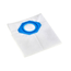 BOLSA-ASPIRADOR-NILFISK-GM-80-CLASSIC--5UDS-