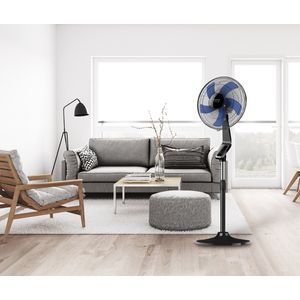 BOREAL-16CR-DIGITAL-Galeria-2