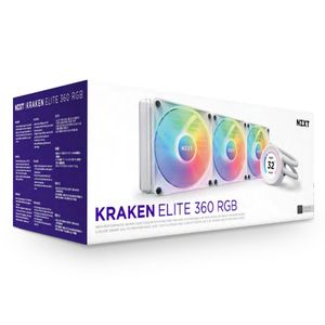 RL-KR36E-W1-Galeria-2