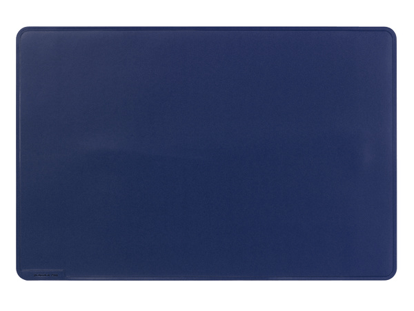 PAREDE ANTI-SLIP 400X600MM AZUL DURÁVEL 710207