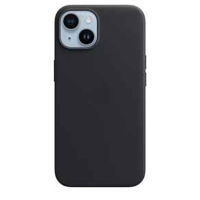 iPhone-14-Le-Case-Midnight