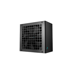Fuente-Alimentacion-650W-DEEPCOOL--PK650D-12-cm-80-PLUS-BronzeNon-Modular