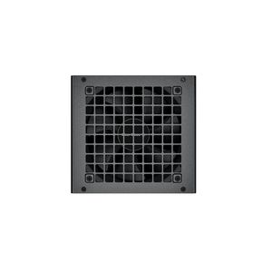 R-PK650D-FA0B-EU-Galeria-2