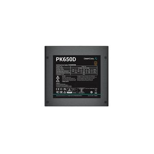 R-PK650D-FA0B-EU-Galeria-3