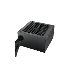 R-PK650D-FA0B-EU-Galeria-6