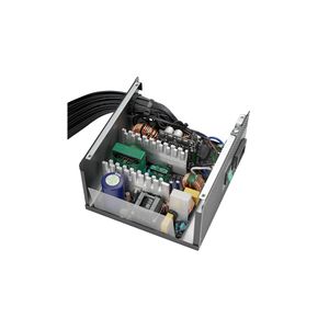 R-PK650D-FA0B-EU-Galeria-7