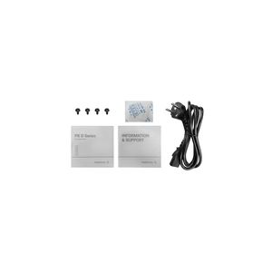 R-PK650D-FA0B-EU-Galeria-8
