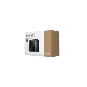R-PK650D-FA0B-EU-Galeria-9