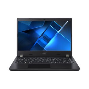 NX.VQ5EB.009-Galeria-1