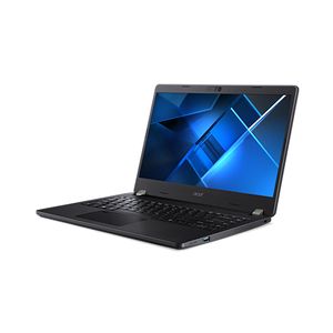 NX.VQ5EB.009-Galeria-3