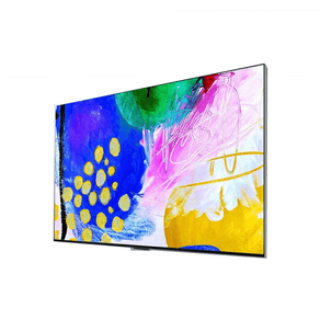 Televisor LG 55
