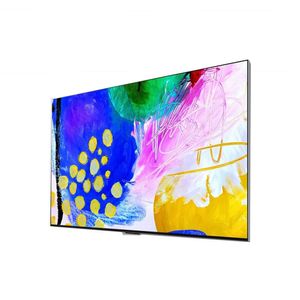 OLED55G26LA-Galeria-1