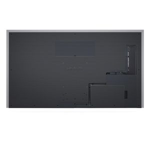 OLED55G26LA-Galeria-2
