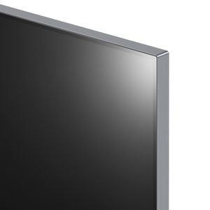 OLED55G26LA-Galeria-3