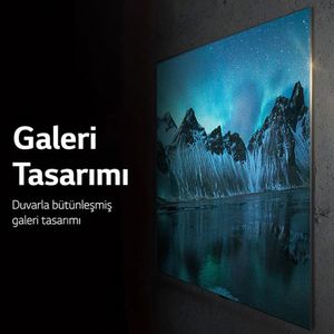 OLED55G26LA-Galeria-5