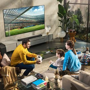 OLED55G26LA-Galeria-6