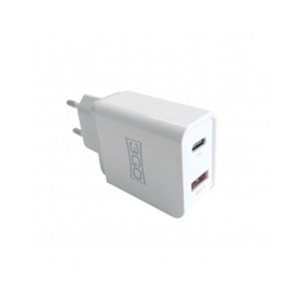 ALIMENTADOR-3GO-HOGAR-USB-1QC3-1USB-C