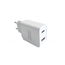 ALIMENTADOR-3GO-HOGAR-USB-1QC3-1USB-C