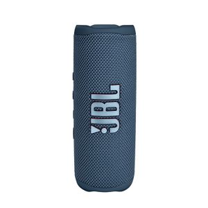 JBLFLIP6BLU-Galeria-1