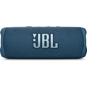 JBLFLIP6BLU-Galeria-2