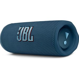 JBLFLIP6BLU-Galeria-3