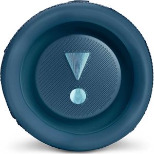 JBLFLIP6BLU-Galeria-7