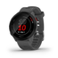 SMARTWATCH-GARMIN-FORERUNNER-55-GPS-GREY