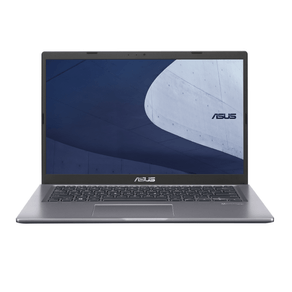 Asus-P1412CEA-EK115-i5-1135G7-16GB-512GB-W11P-14