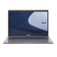 Asus-P1412CEA-EK115-i5-1135G7-16GB-512GB-W11P-14