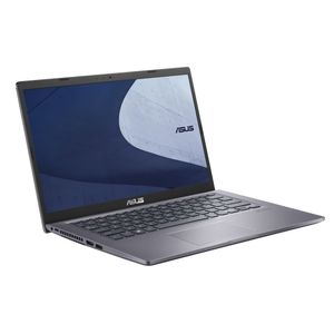 90NX05D1-M01BT0-Galeria-2