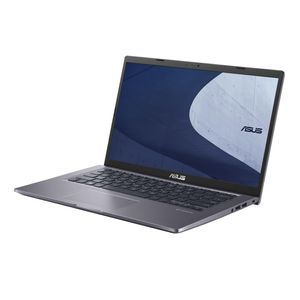 90NX05D1-M01BT0-Galeria-3