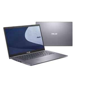 90NX05D1-M01BT0-Galeria-5