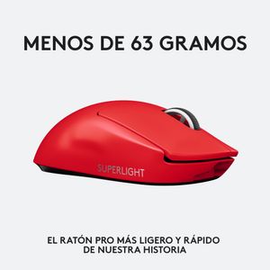 910-006785-Galeria-2