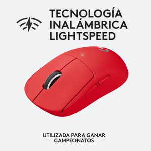 910-006785-Galeria-3