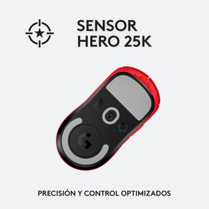 910-006785-Galeria-4
