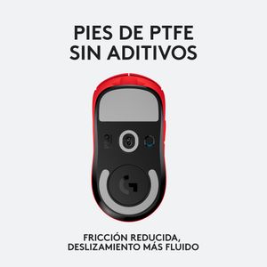 910-006785-Galeria-5