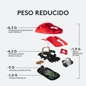 910-006785-Galeria-6