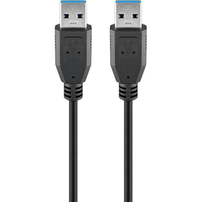 Goobay-Cables-93928