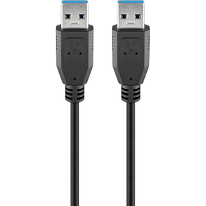 Goobay-Cables-93928