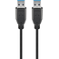 Goobay-Cables-93928